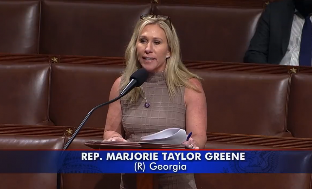 •  Fotó: Videófelvétel