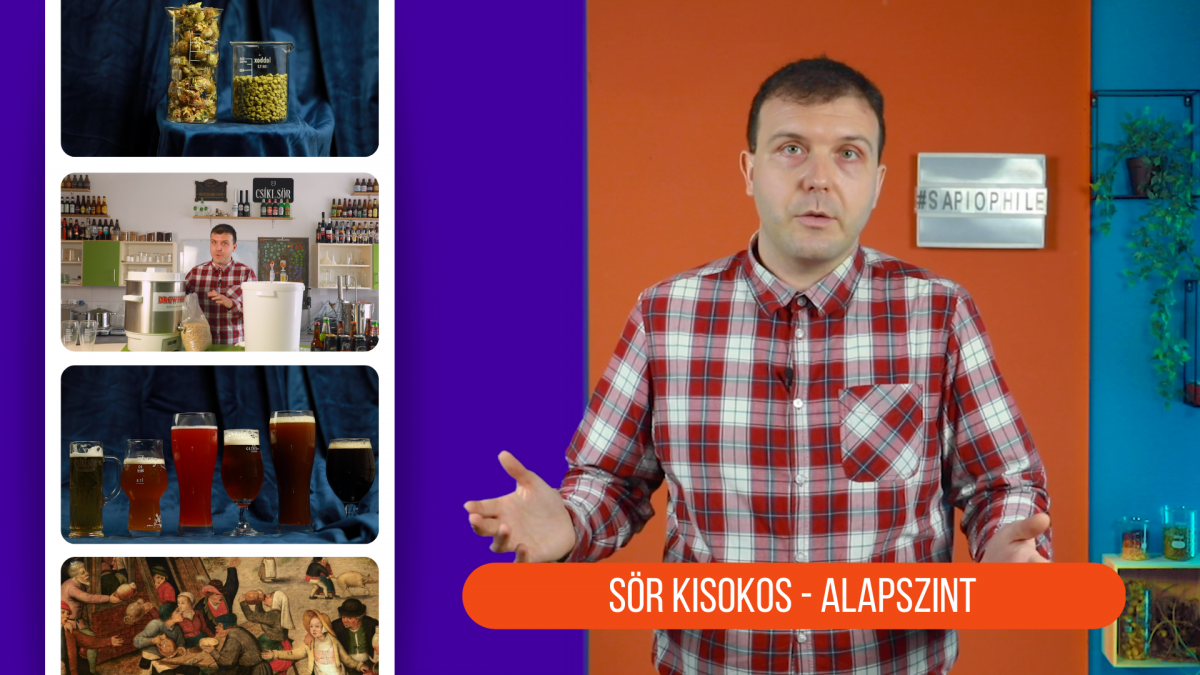 Tankó György &bullet;  Fotó: Köllő Ildikó