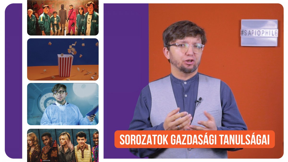 Tánczos Levente &bullet;  Fotó: Köllő Ildikó