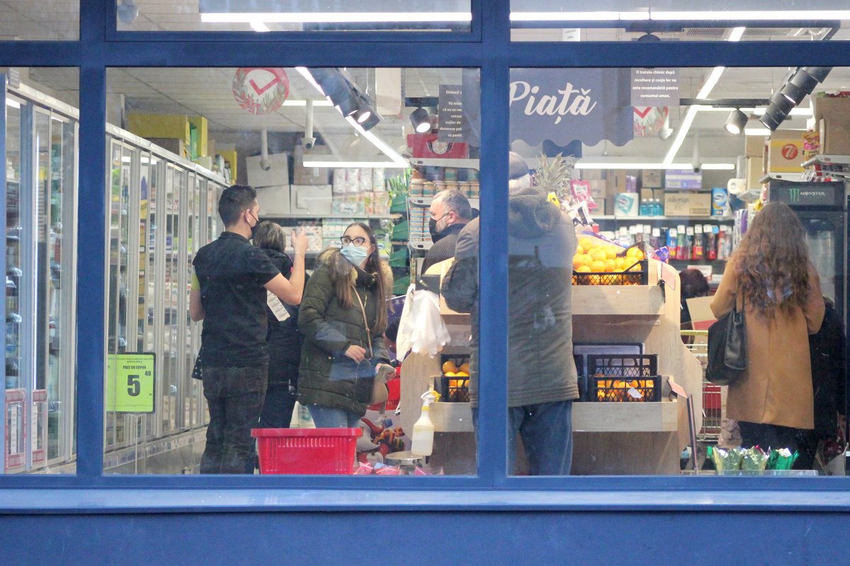 Képünk illusztráció •  Fotó: Jakab Mónika