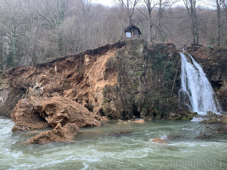 •  Fotó: Ebihoreanul.ro