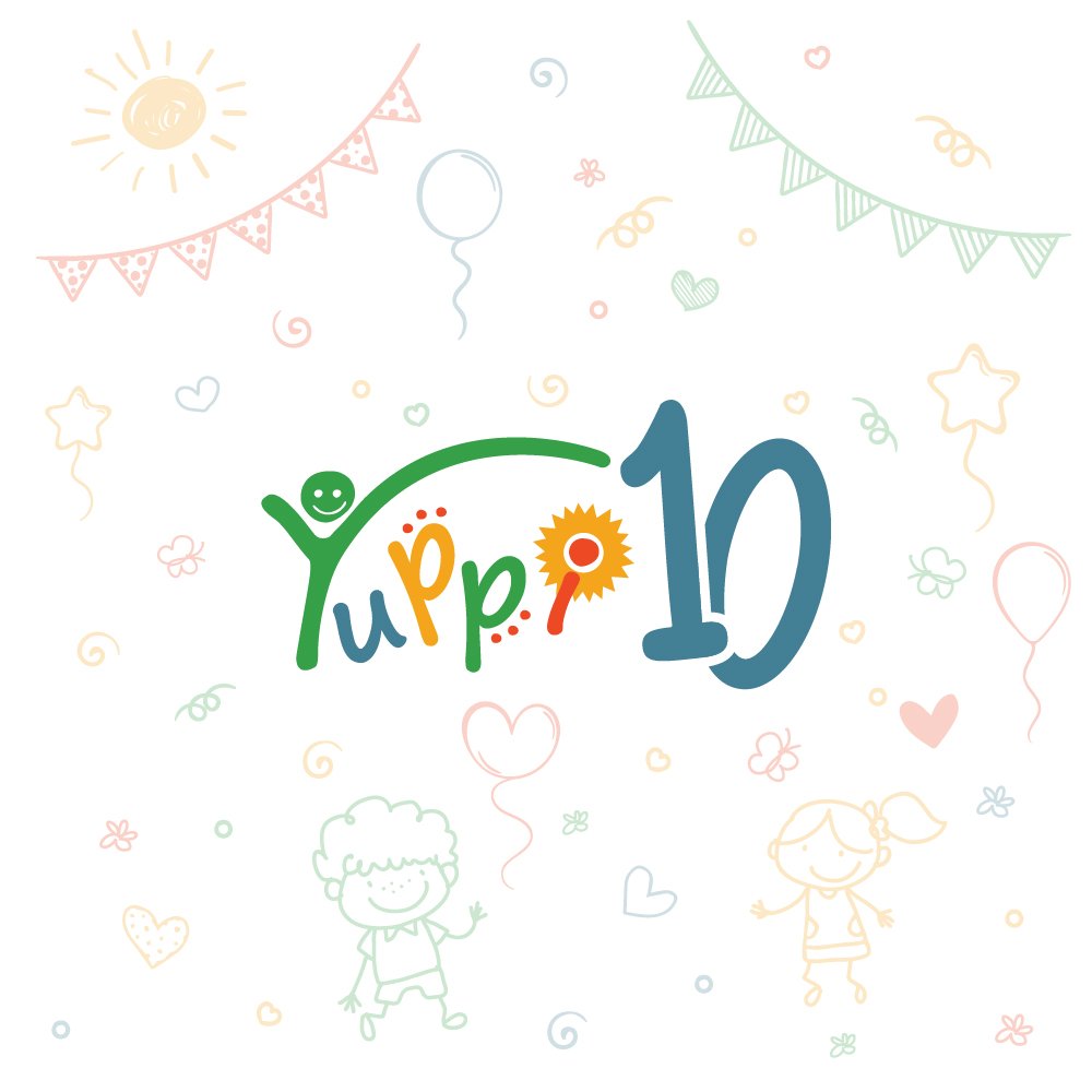 •  Fotó: Yuppi Camp