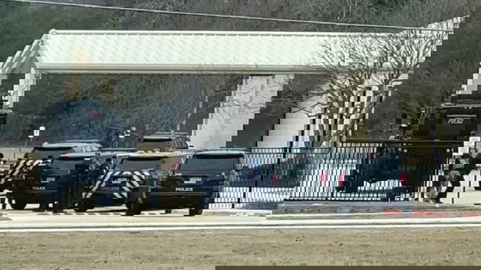 •  Fotó: Twitter/Adir Krafman