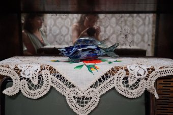 Ha vannak tárgyi emlékei a kommunizmus időszakából, ne habozzon: ajánlja fel