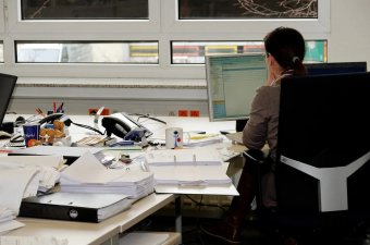 Digitális fejlesztésekre pályázhatnak az önkormányzatok