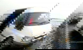 Románia csak ugródeszka: újabb határsértők és migránscsempészek ellen indult büntetőeljárás