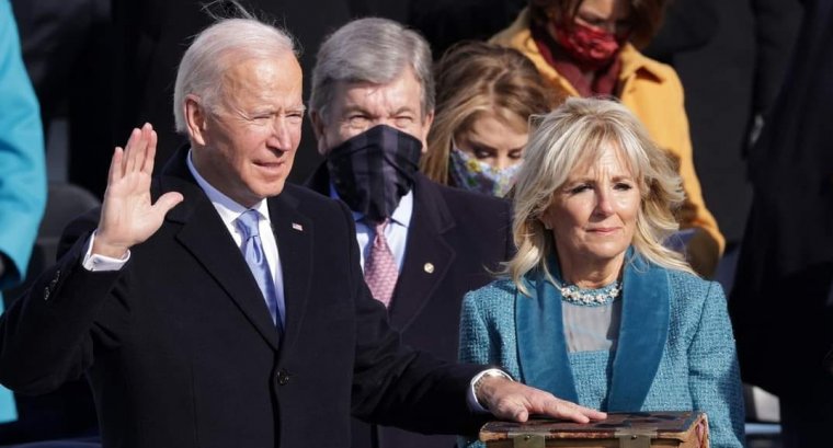 A héten Romániába látogat az amerikai first lady