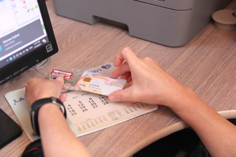 Az egészségbiztosítási pénztár keretszerződés-tervezete nem korlátozza a hozzáférést az egészségügyi szolgáltatásokhoz