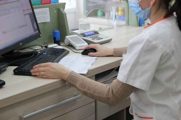 Az ártámogatott orvosságokra megy el az egészségbiztosítási pénzek 40 százaléka