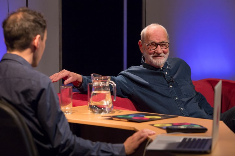 Színészvallomások a szentgyörgyi társulattól: a közönséggel való kapcsolatot erősítő műsort indított a Tamási Áron Színház