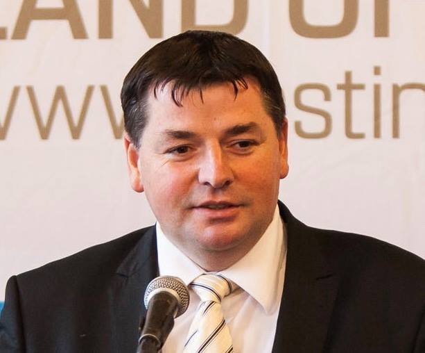 Uzon polgármesterét jelöli prefektusnak az RMDSZ háromszéki szervezete