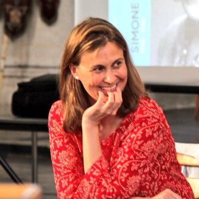 Feladta magát egy körözött katalán politikus, volt miniszter