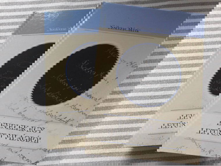 Átadta a 2020-as Év Könyve díjakat az Erdélyi Múzeum-Egyesület