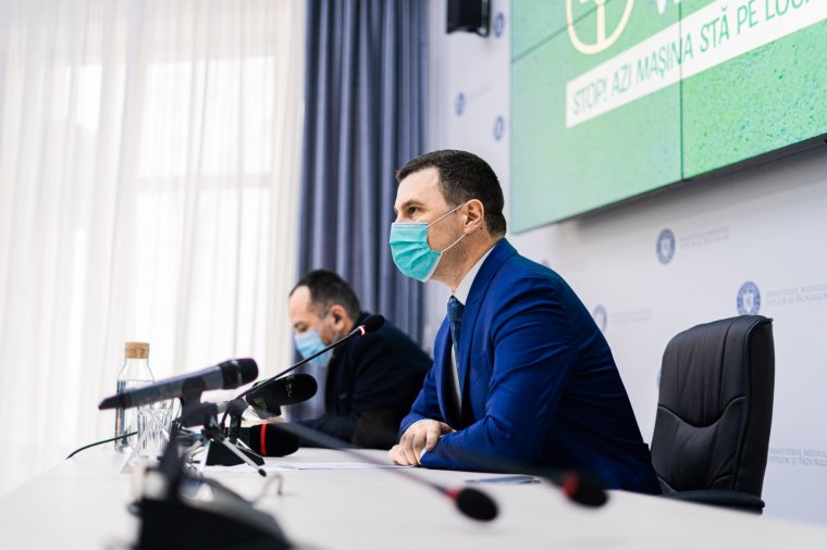 Tánczos: az ozsdolai medve minden bizonnyal nagy volt, de nem a legnagyobb