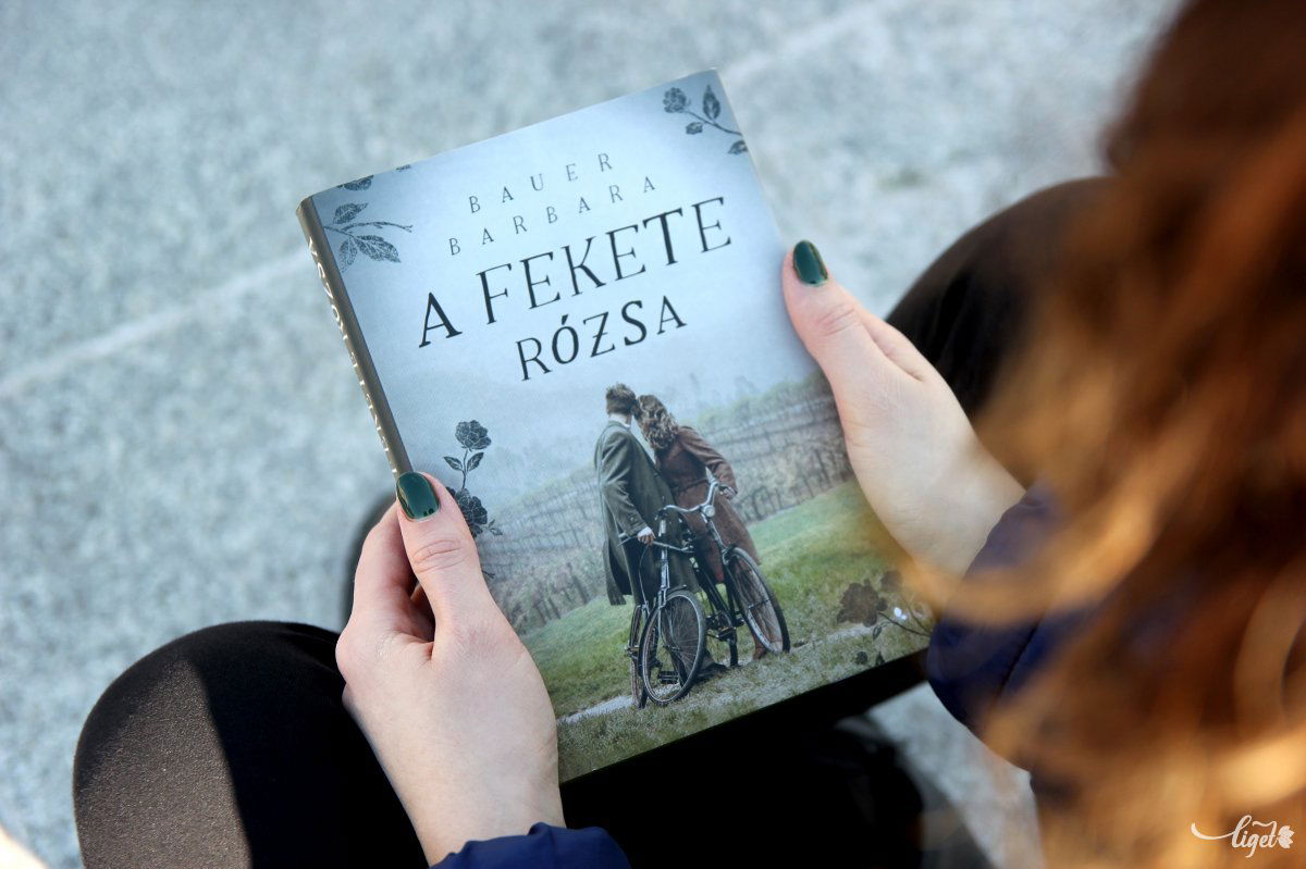 •  Fotó: Jakab Mónika