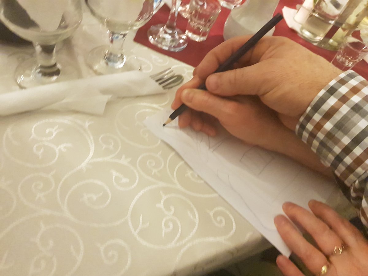 &bullet;  Fotó: Makkay József