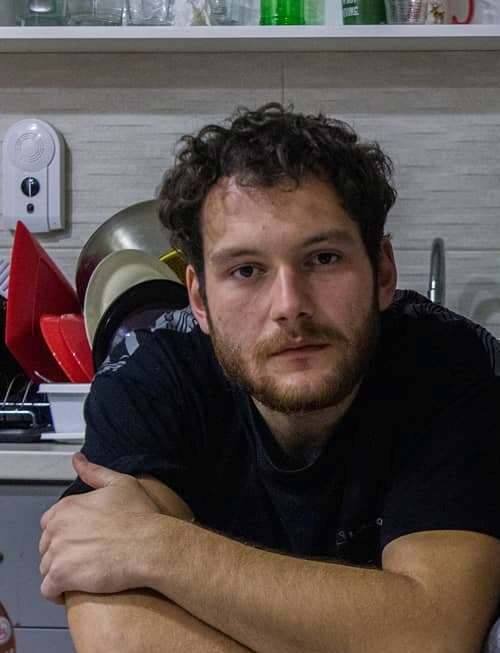 Nagy-Kopeczky Kristóf 