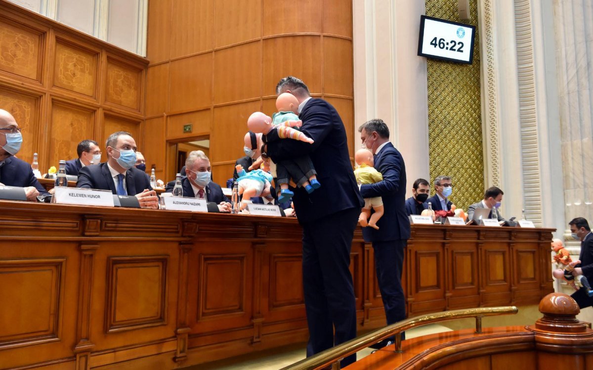 •  Fotó: PSD