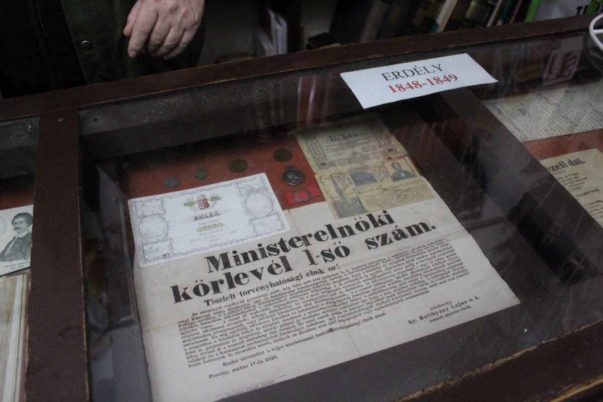 •  Fotó: Tóth Gödri Iringó