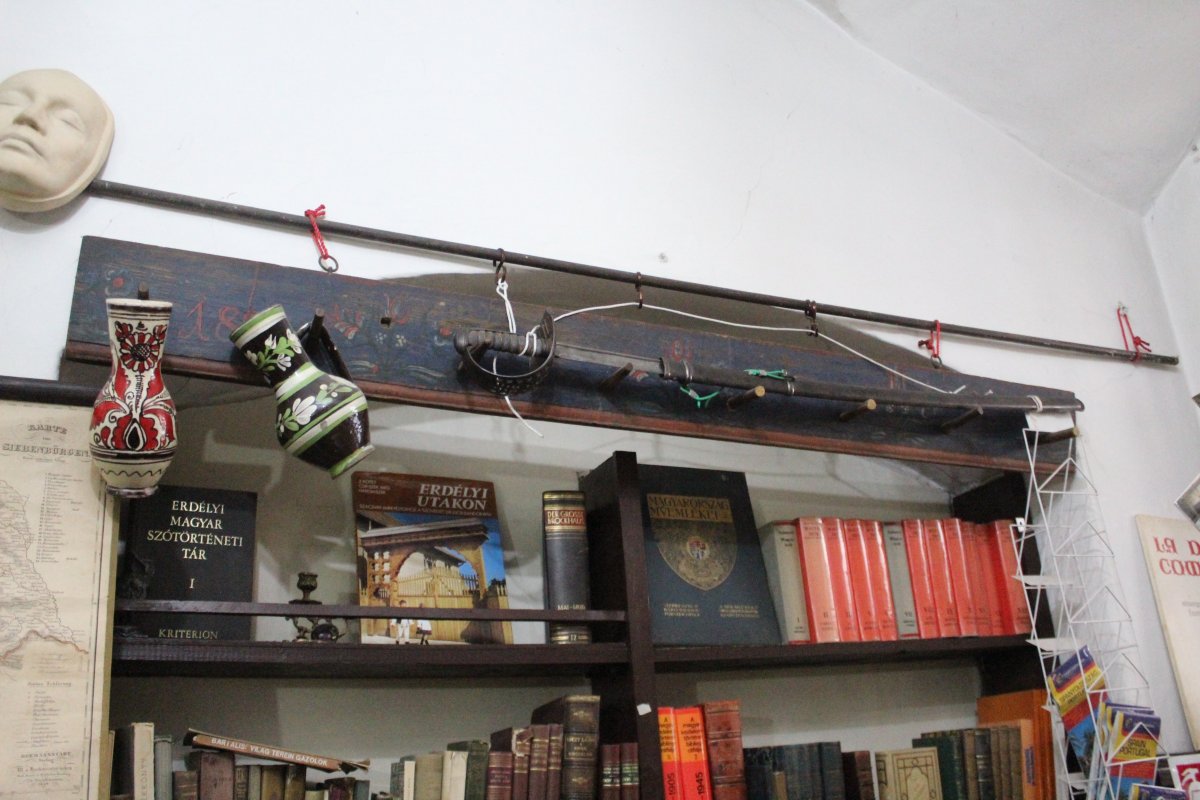 •  Fotó: Tóth Gödri Iringó