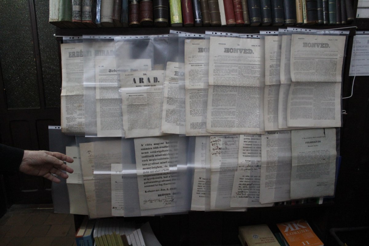 •  Fotó: Tóth Gödri Iringó