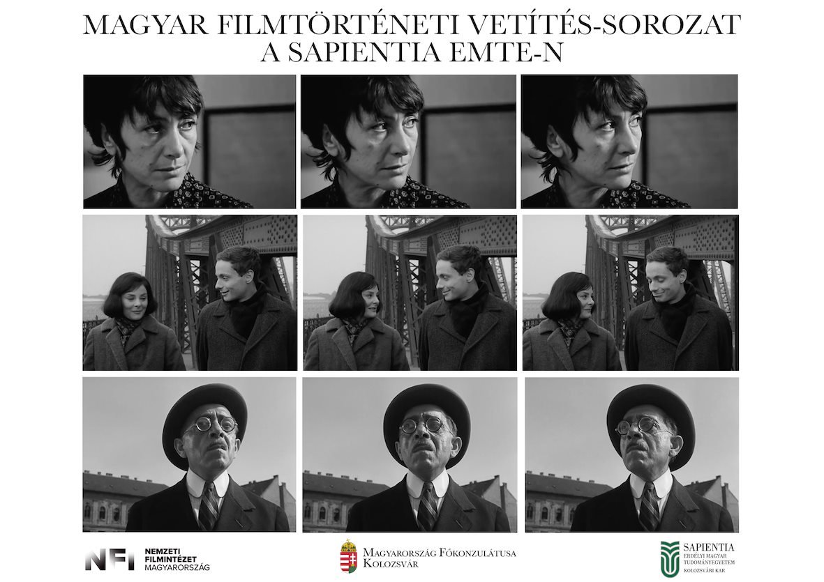 •  Fotó: Sapientia