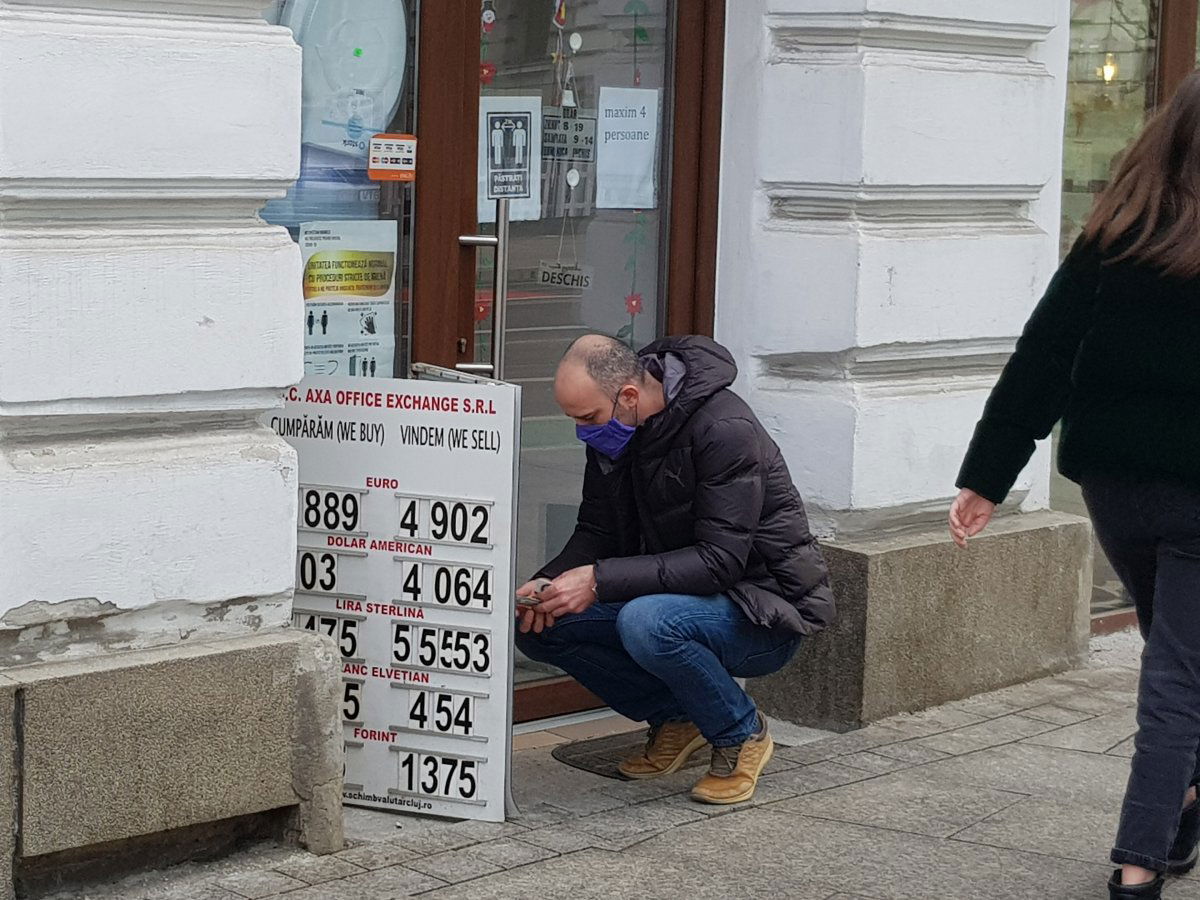 •  Fotó: Rostás Szabolcs