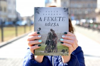 Megfejteni a fekete rózsa titkát