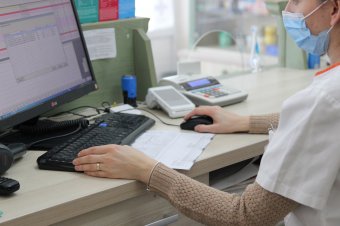 Súlyos antibiotikum-hiány a gyógyszertárakban