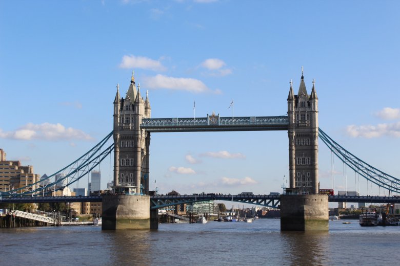 Mostantól körülményesebb a beutazás az Egyesült Királyságba