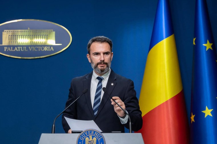 Kormányszóvivő: a kabinet eleget tett a tanügyben dolgozók június 1-jei béremeléssel kapcsolatos követeléseinek