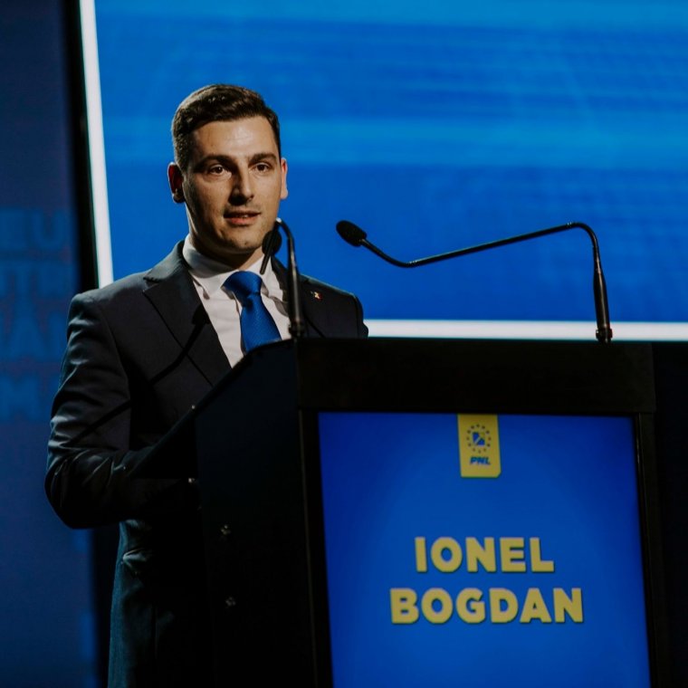 Az ukrajnai menekültek fogadására készülnek Máramarosban, kevesen maradnak – VIDEÓ