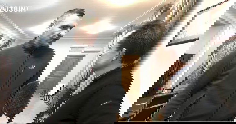 A Klicsko testvérek is fegyvert ragadnak Ukrajnáért az Oroszország ellen vívott véres háborúban