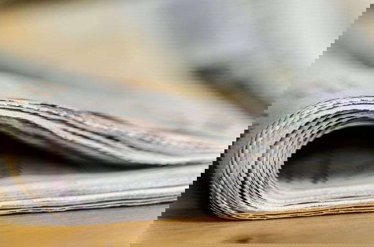 Magyar napilap nélkül maradt a Partium és a Bánság