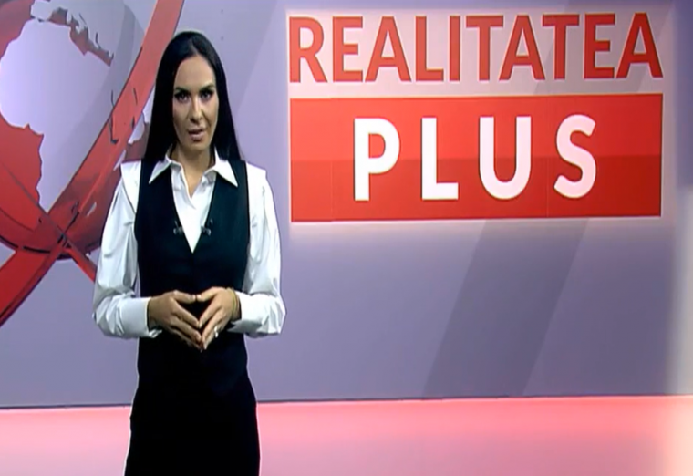 Megbüntette a romákat Indiába küldő műsorvezetőt a médiahatóság