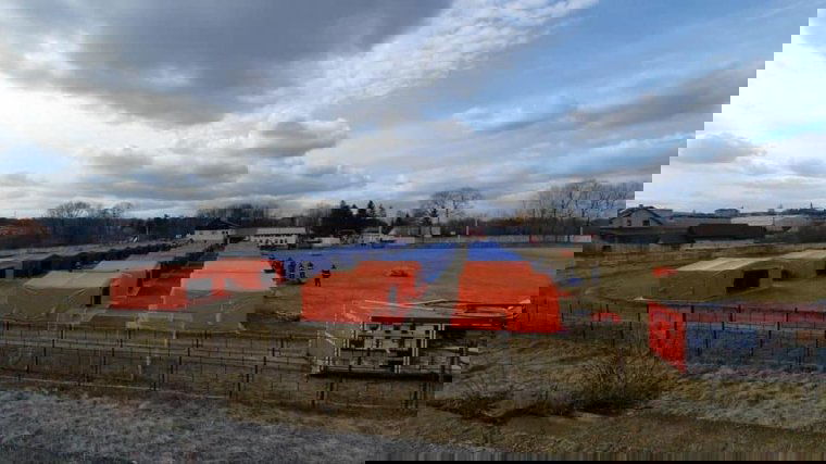 Bode: mindenre felkészültünk, Románia maradéktalanul kiveszi a részét az Oroszország elleni válaszlépésekből