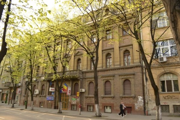 Hosszas kálvária után ismét magyar közösségi tulajdonban van a temesvári Magyar Ház