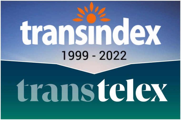 „Árnyékban” van-e az erdélyi magyar sajtó? Médiavita a Transindex-ügy nyomán