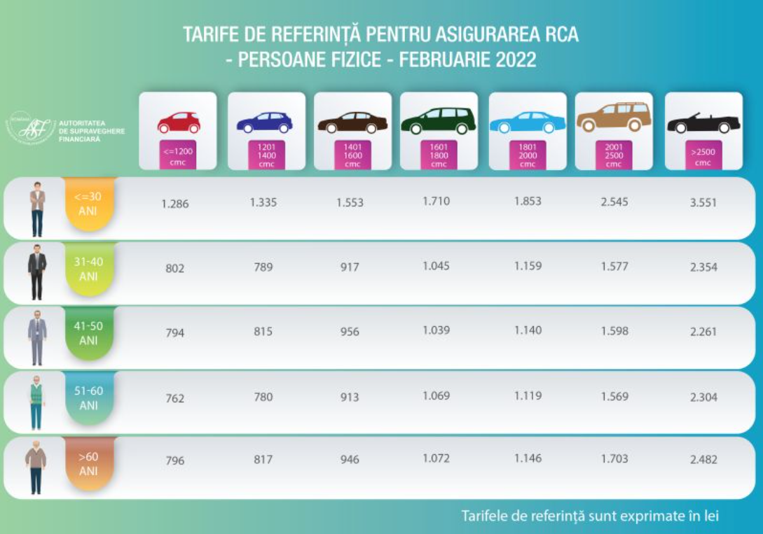 •  Fotó: ASF