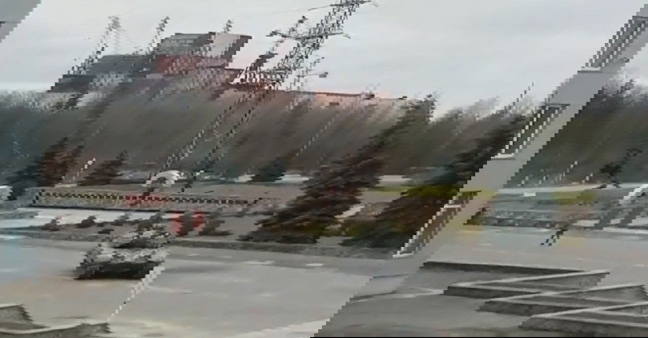 •  Fotó: Képernyőfelvétel