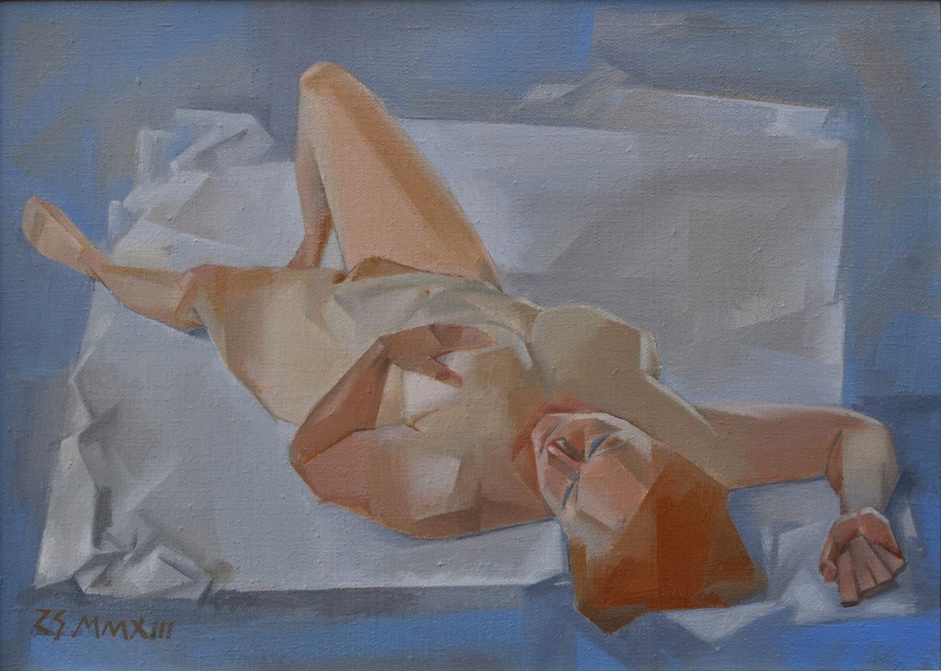 Ancsa (2013) 