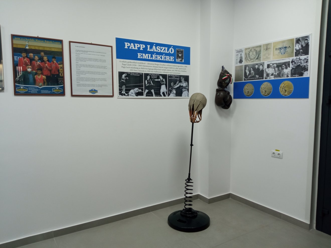 •  Fotó: Tóth Gödri Iringó
