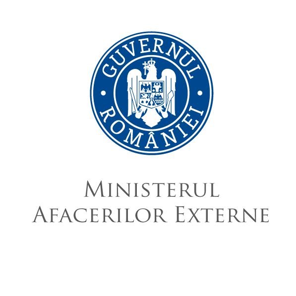 •  Fotó: Facebook/Ministerul Afacerilor Externe