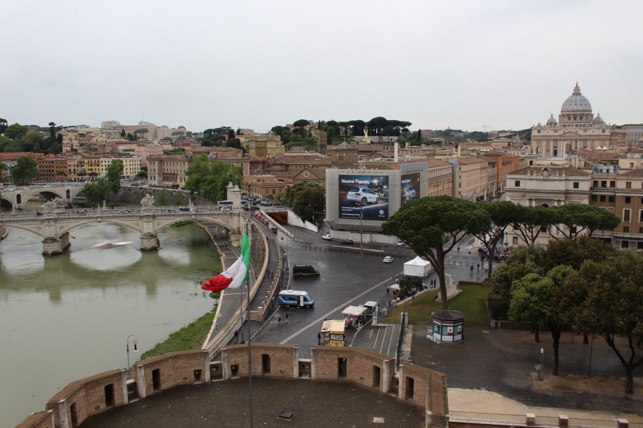 •  Fotó: Tóth Gödri Iringó