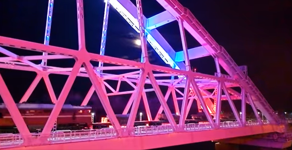 •  Fotó: Videófelvétel