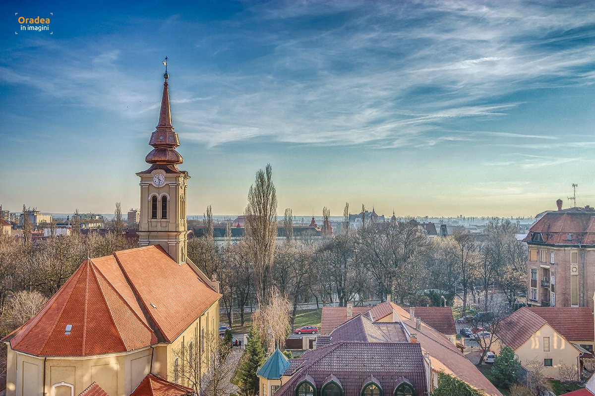 •  Fotó: Wikipédia/Dan Dragoș