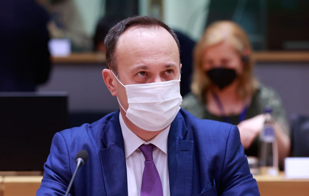 •  Fotó: Facebook/Adrian Câciu