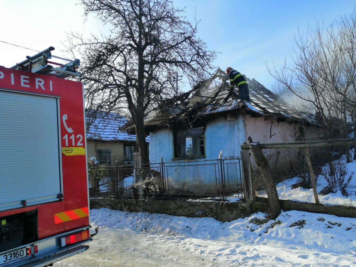 •  Fotó: Krónika