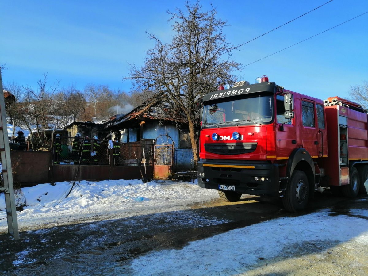•  Fotó: Krónika