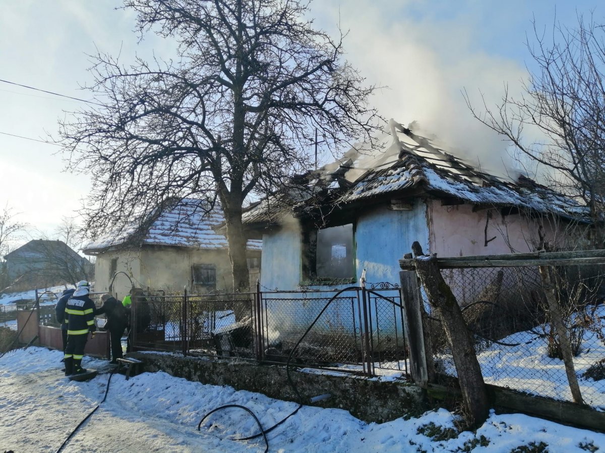 •  Fotó: Krónika